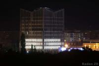 Imagine atasata: 17_0811_5795_dpp_s.jpg